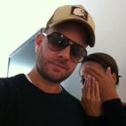 google avatar