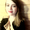 Photo of Hannah P.