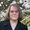 Photo of Lisa P.
