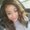 Photo of Brittani M.