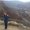 Photo of Auzeen S.