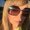 Photo of Jessica B.
