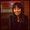 Photo of Ivy S.