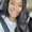 Photo of Monica Rae S.