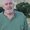 Photo of Terry C.