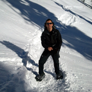 google avatar