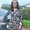 Photo of LaTonya L.