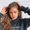 Photo of Maritza P.