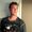 Photo of Robert G.
