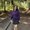 Photo of Amy Joy G.