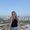 Photo of Julie N.