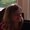 Photo of Pam D.