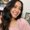Photo of Disha P.