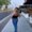 Photo of Adri M.
