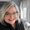Photo of Laura C.