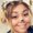 Photo of Bryanne D.