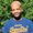 Photo of Eric B.