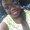 Photo of Tanisha M.