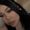 Photo of Linelle T.