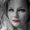 Photo of Kendra G.