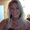 Photo of Lori H.