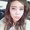Photo of Jossie N.