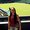Photo of Natalie M.