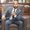 Photo of Ronald R.