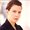 Photo of Laura C.