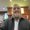 Photo of Moshe Alen E.