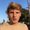 Photo of Aidan A.