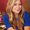 Photo of Andreia H.