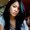 Photo of Prisana T.