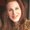 Photo of Pamela P.