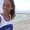 Photo of Stephanie C.