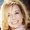 Photo of Christa B.