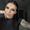 Photo of Ariana D.