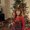 Photo of Susan A.