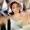 Photo of Astrid M.