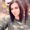 Photo of Amanda P.