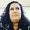 Photo of Jennifer M.