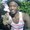 Photo of Mikel W.