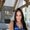 Photo of Anjolie S.