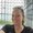 Photo of Melissa M.