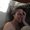 Photo of Ashley M.