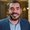 Photo of Bassem S.