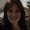 Photo of Candice T.