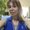 Photo of Romy G.