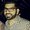 Photo of Faraz A.