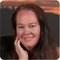 Jennifer E.  profile picture